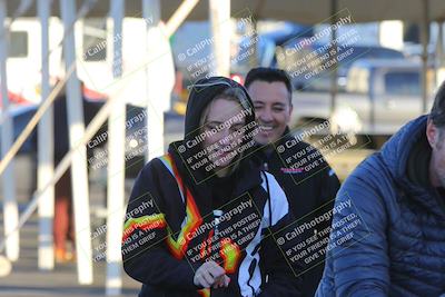 media/Mar-24-2023-Apex Assassins (Fri) [[54485cb5ff]]/Around the Pits/
